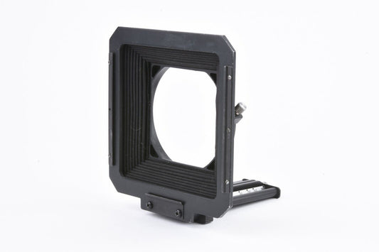 Hasselblad 50-70 (40676) Compendium Bellows