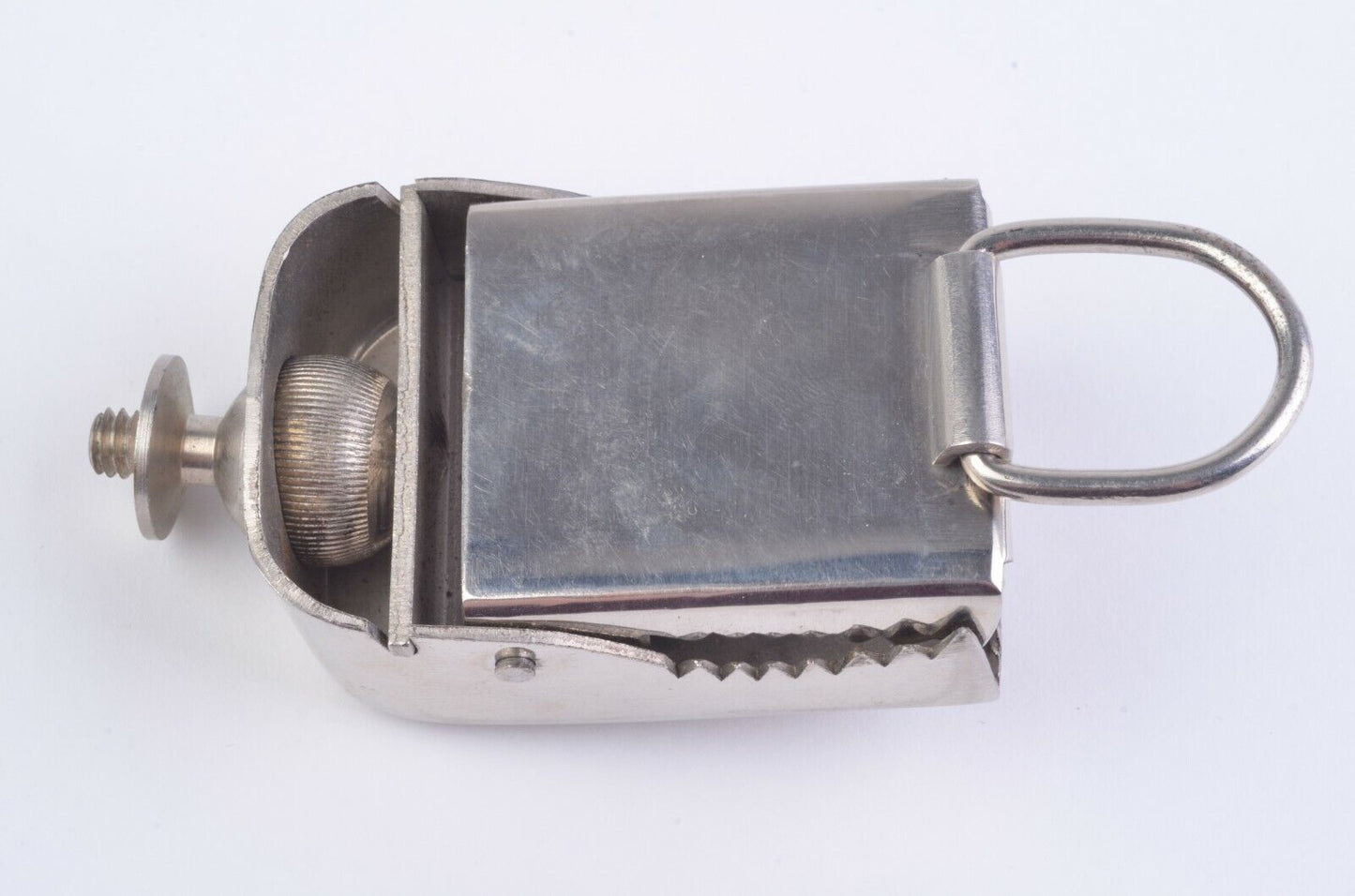 Vintage Kodak Kodapod Clamp Camera Mount