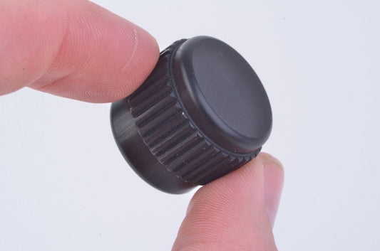 Genuine Arca Swiss B1, B2, V83 Ball Head Lock Knob