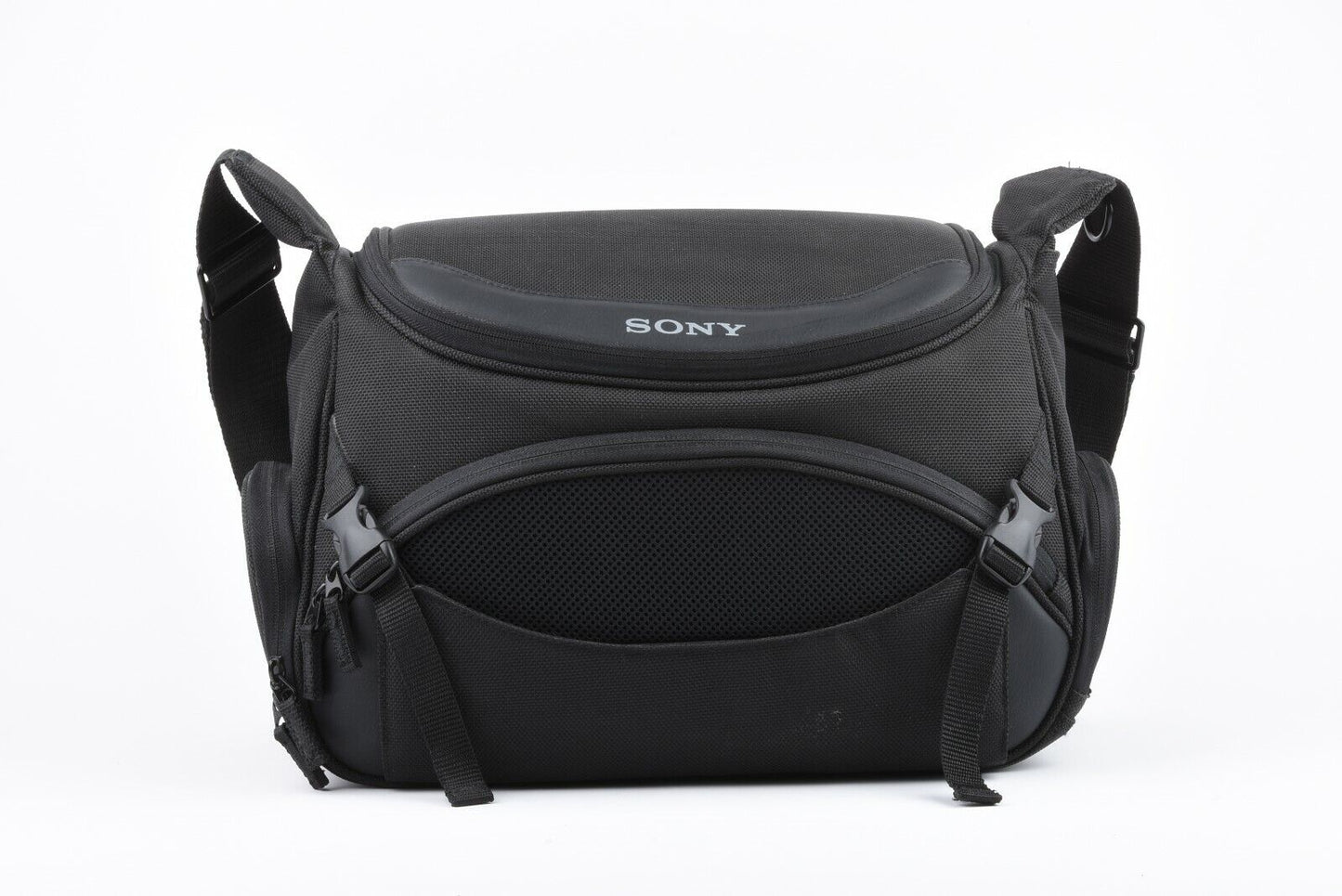 Deluxe Sony Bundle DSC-H1 5.1MP Digital Point&Shoot Camera BUNDLE!