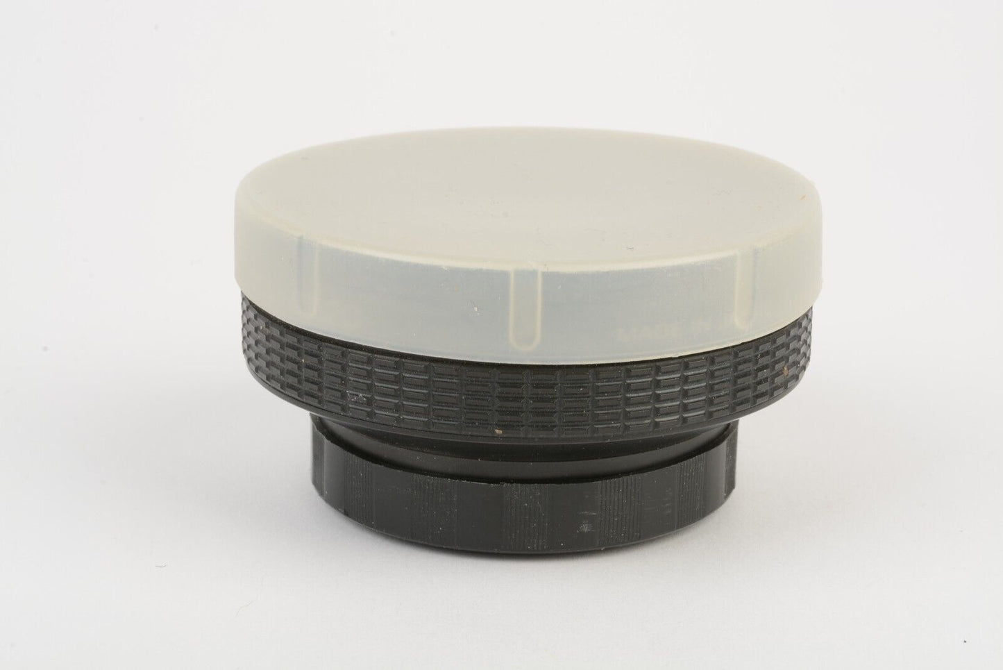 Sony VCL-1552C 1.5x Tele Conversion Lens 58mm Thread, Clean, Tested