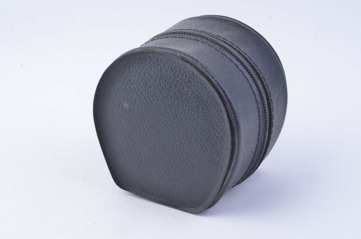 Access 7 Element 2x P-MC Teleconverter, w/ case+caps PK Mount