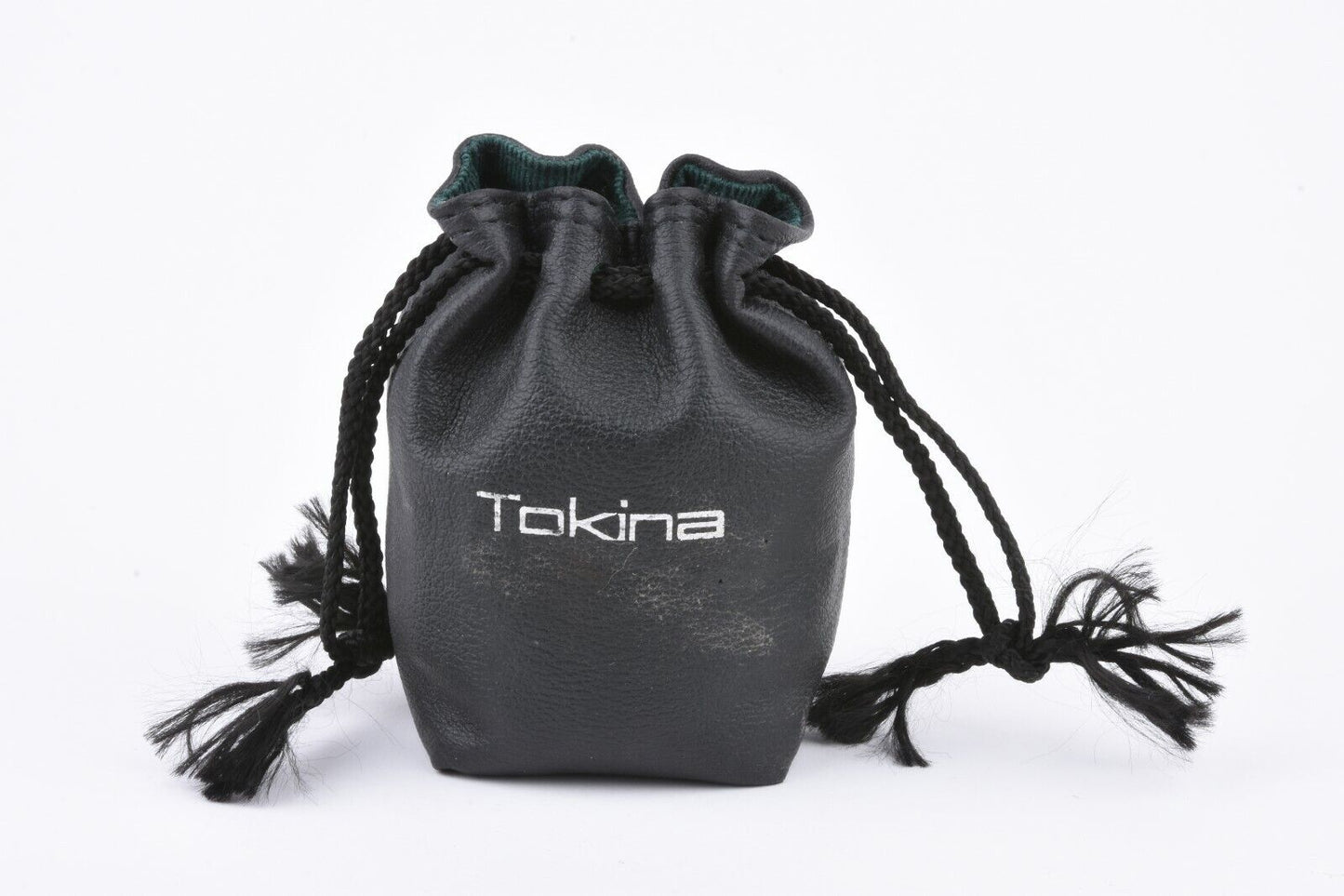 Tokina RMC 2x Teleconverter, pouch, caps, instructions, nice & clean Canon FD MT