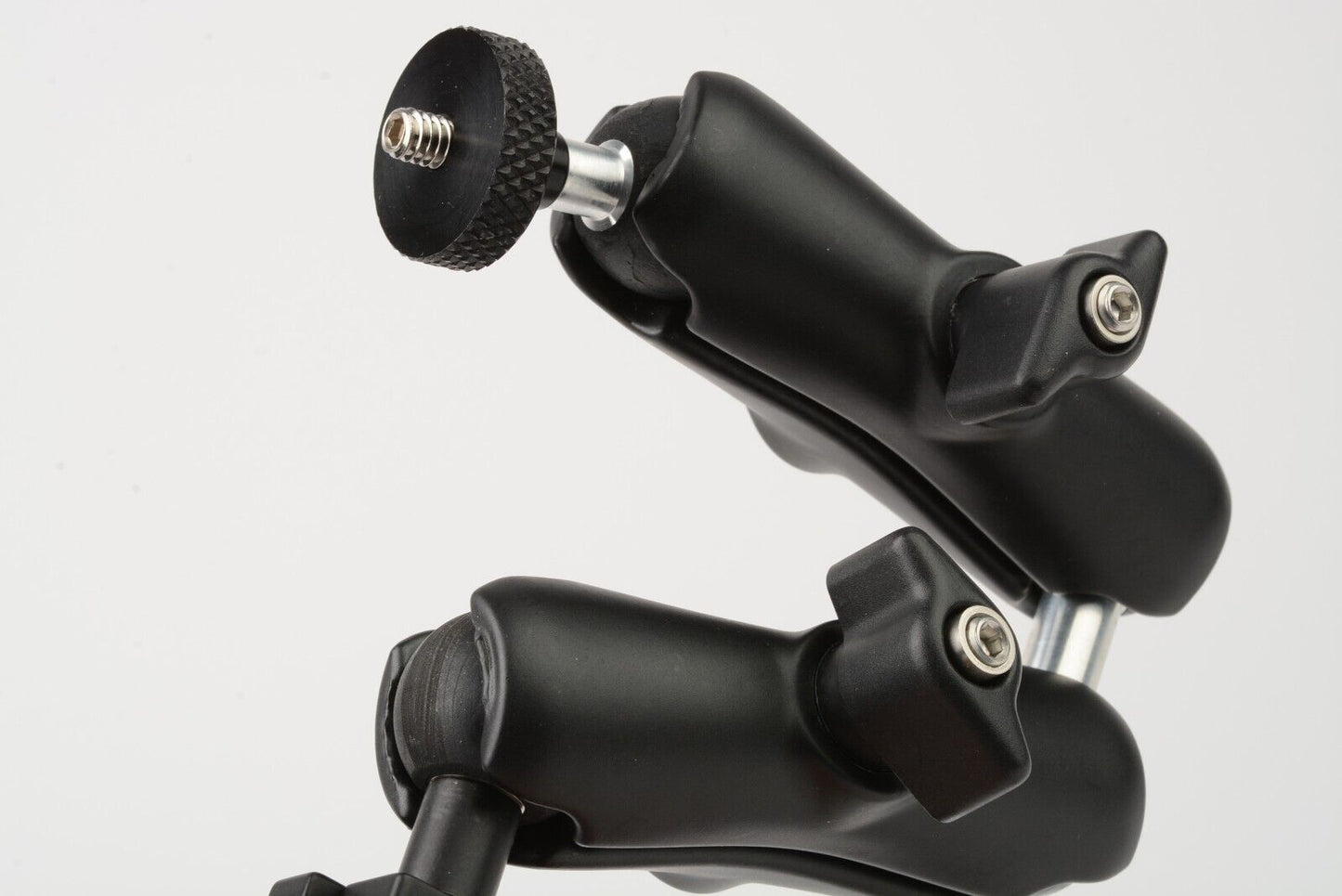 Wimberley F-2 Macro Bracket, Barely Ever Used