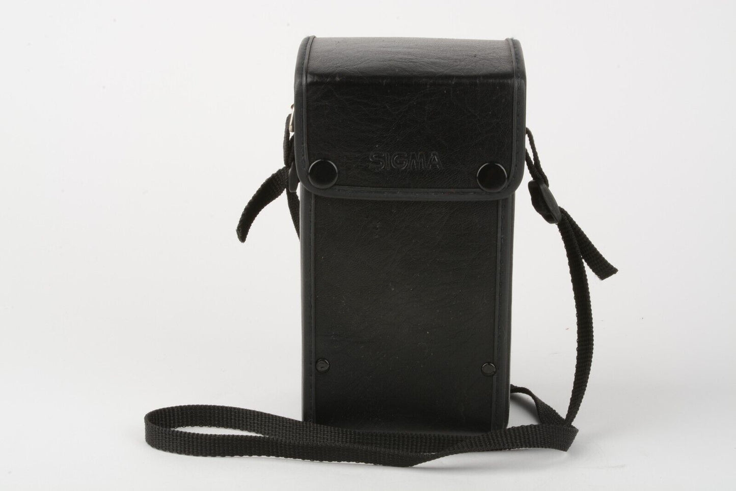 Sigma AF 75-300mm f4-5.6 APO Macro Zoom w/Caps+Case+Hood Sony A/Maxxum