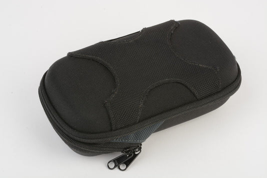 Kata P-36 GDC Pouch For Small Digital Camera OR DV Charger/Cables