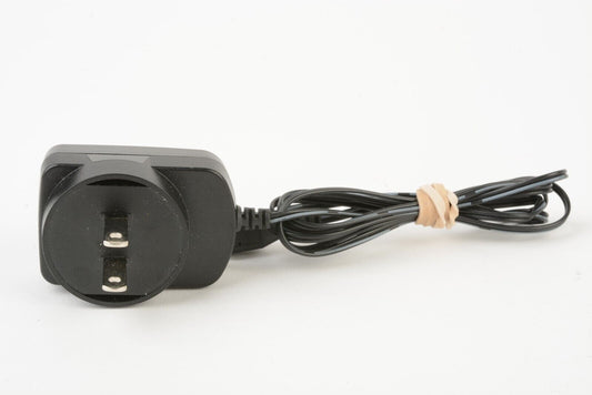 Genuine Alcatel Travel Wall Charger Micro USB 400MAH