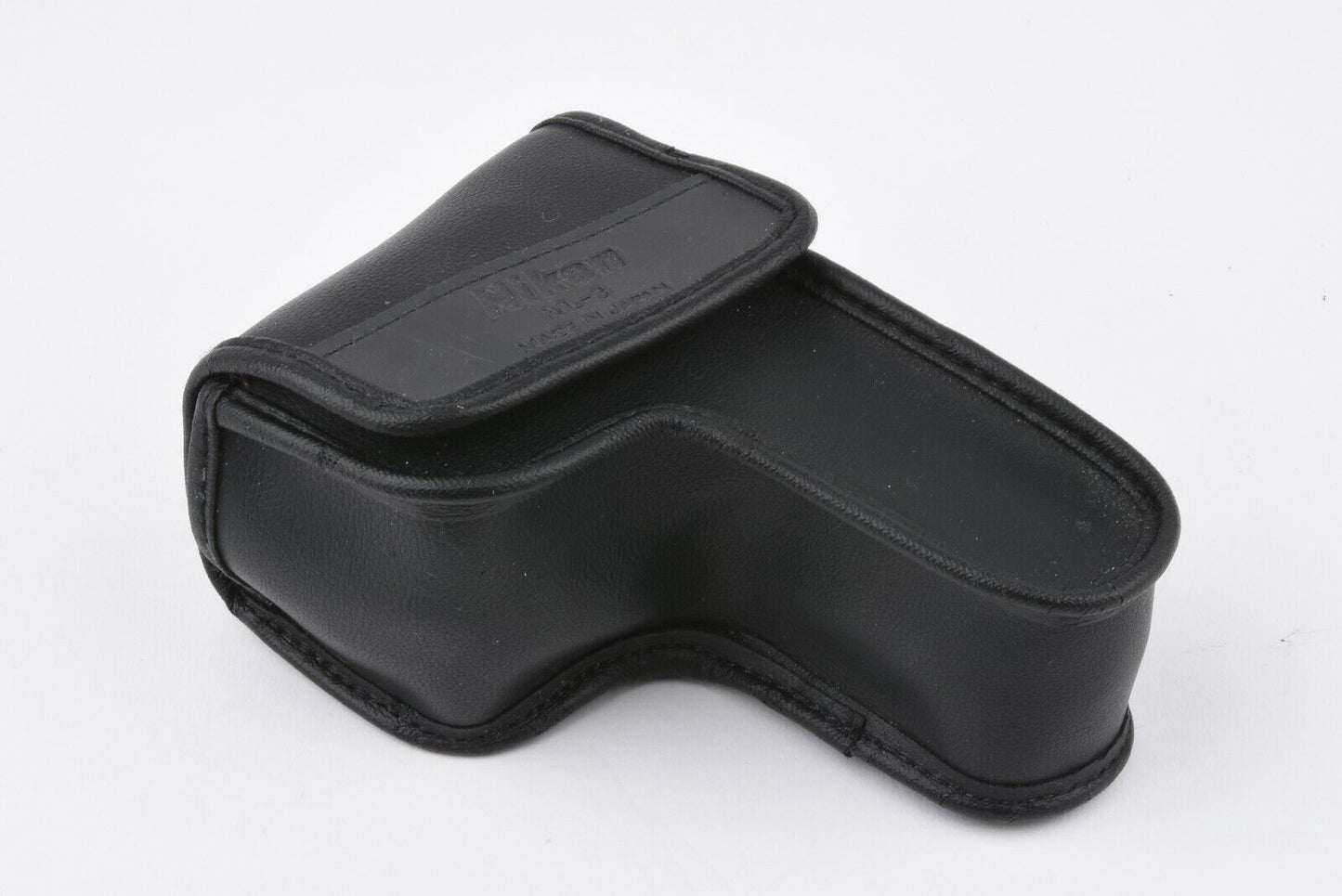 Nikon ML-3 Remote Control Set, w/Instructions, Barely Used