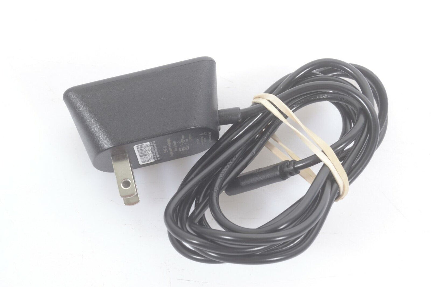 Genuine Xfinity EPS-10 AC Adapter