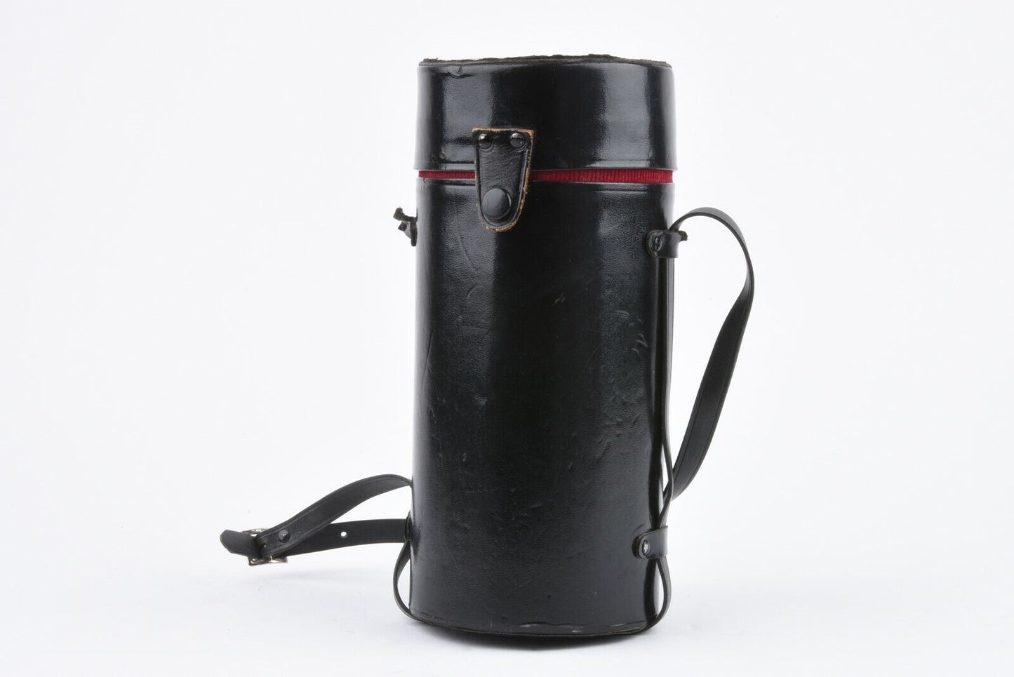 Sun 80-240mm F4 2-Touch Zoom Lens, manual, case, very nice, Olympus OM