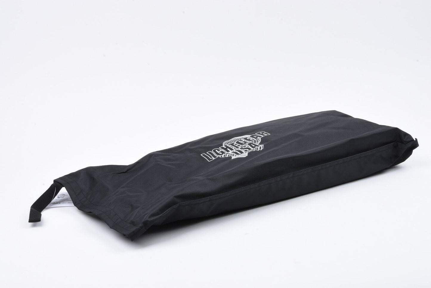 Lightgear 36" Round Softbox FEA-OB9NSR, Never Used, Boxed, NIB