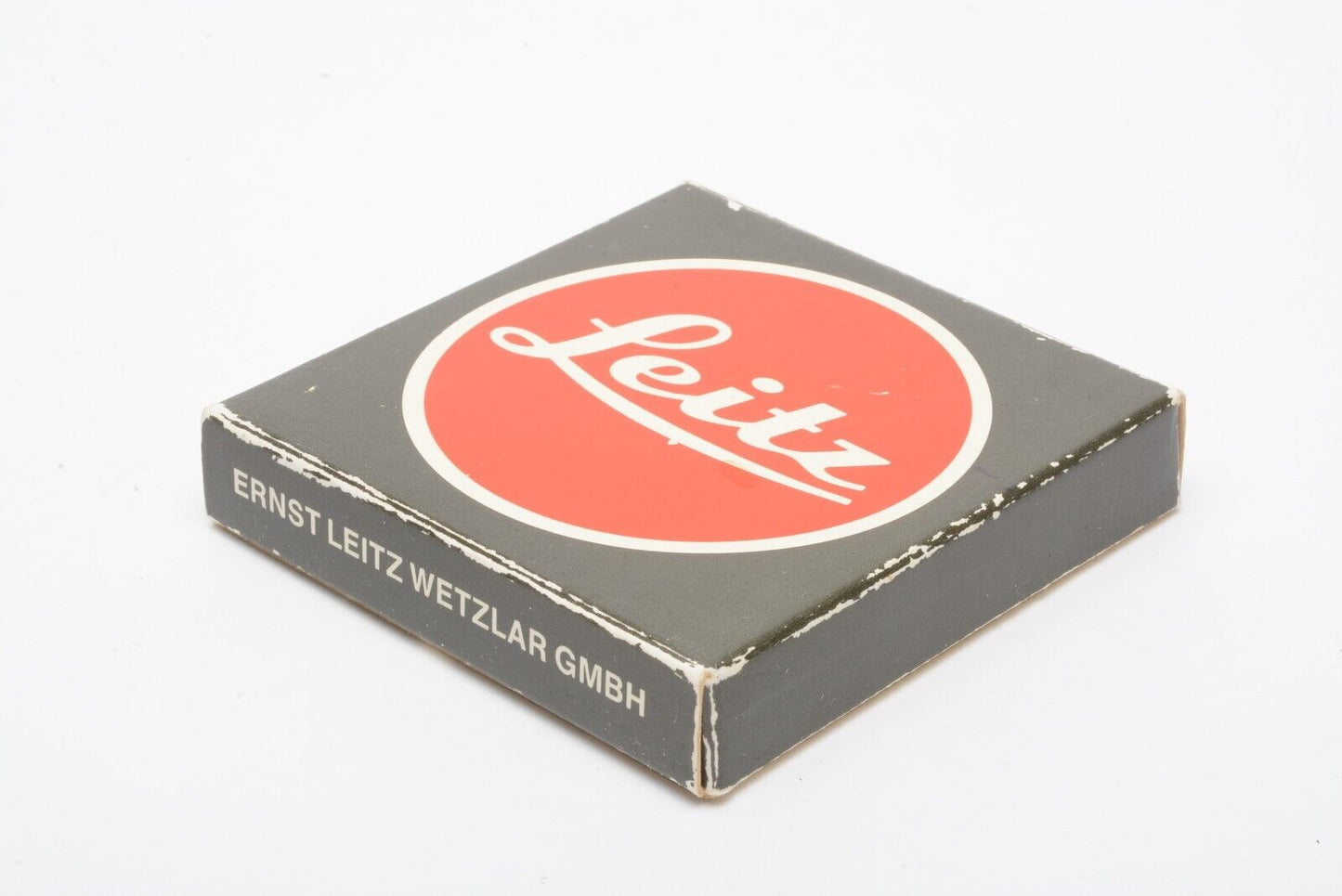 Leica 55mm UVa Filter #13373, Never Used