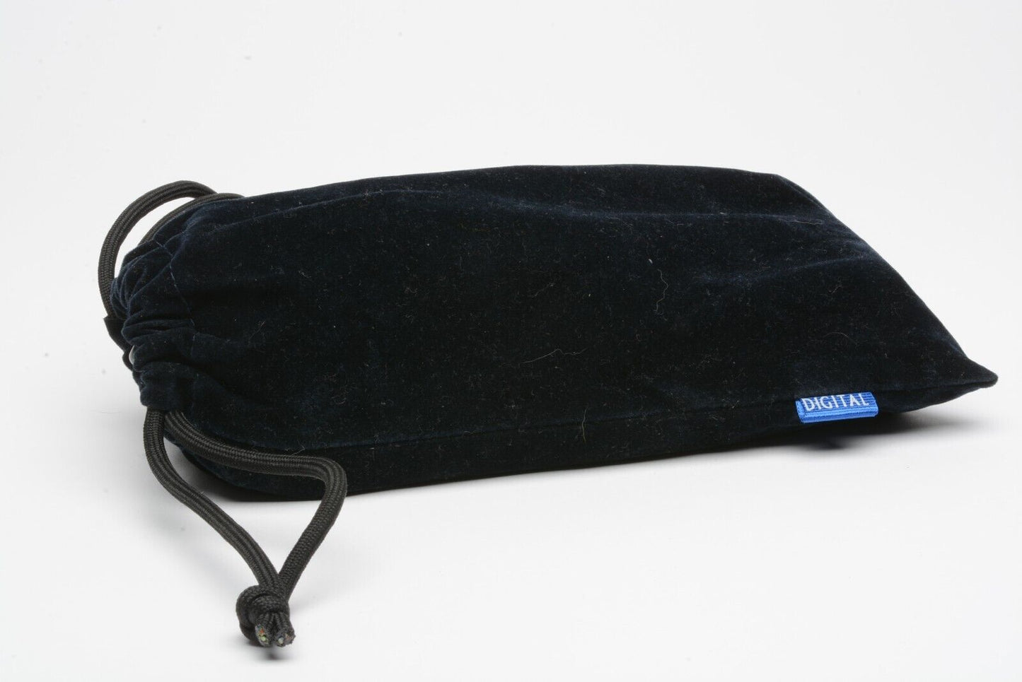 Yongnuo YN-467 TTL Shoe Mount Flash for Nikon+Transmitter & Receiver Nice