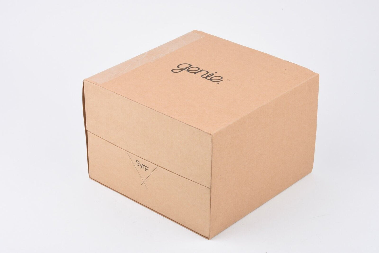 Syrp Genie motion controlled video head, complete, gently used