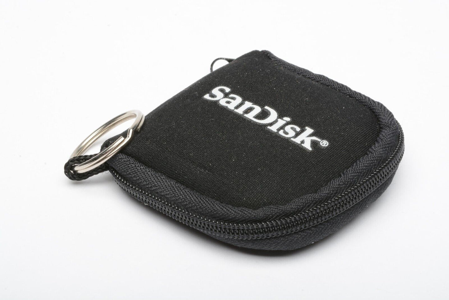 2X Lexar Professional CF Cards - 256MB & 512MB in pouch