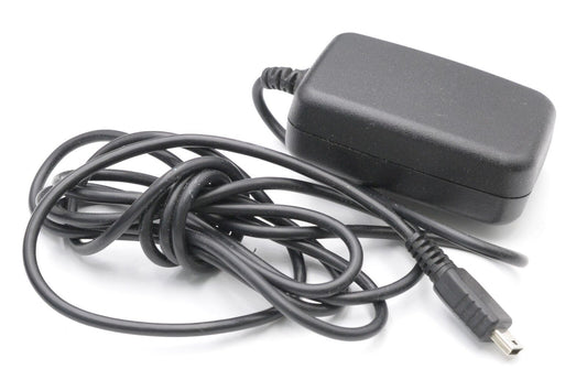 Blackberry PSM04A-050RIMC AC Adapter Travel Charger Genuine