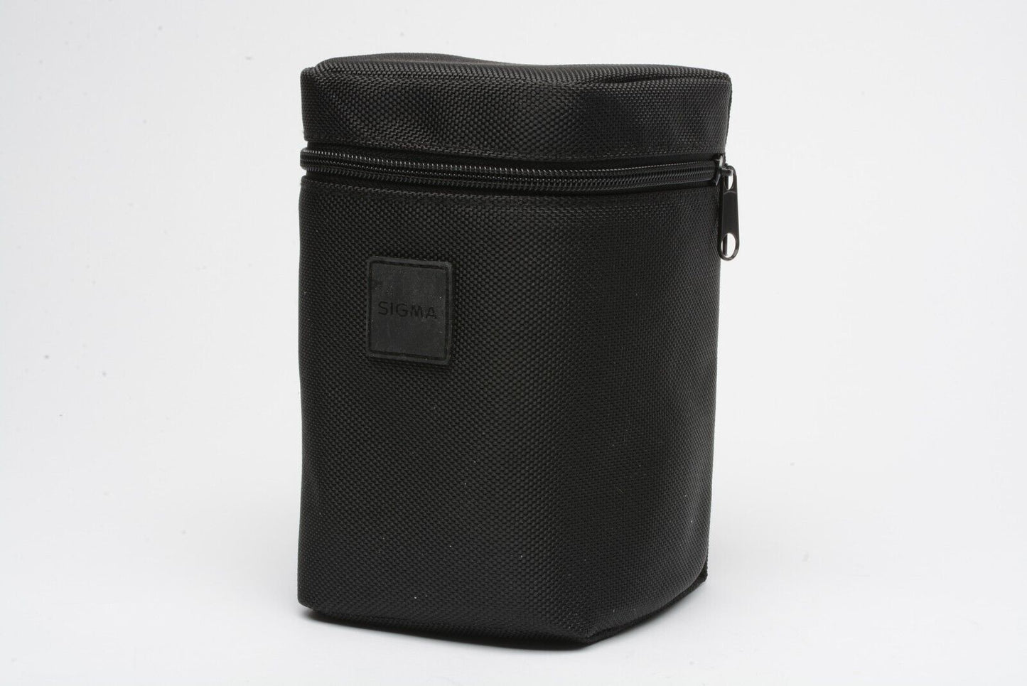 Sigma USA AF 24-35mm f2 DG HSM Art Lens For Canon, Hood, Case, Caps