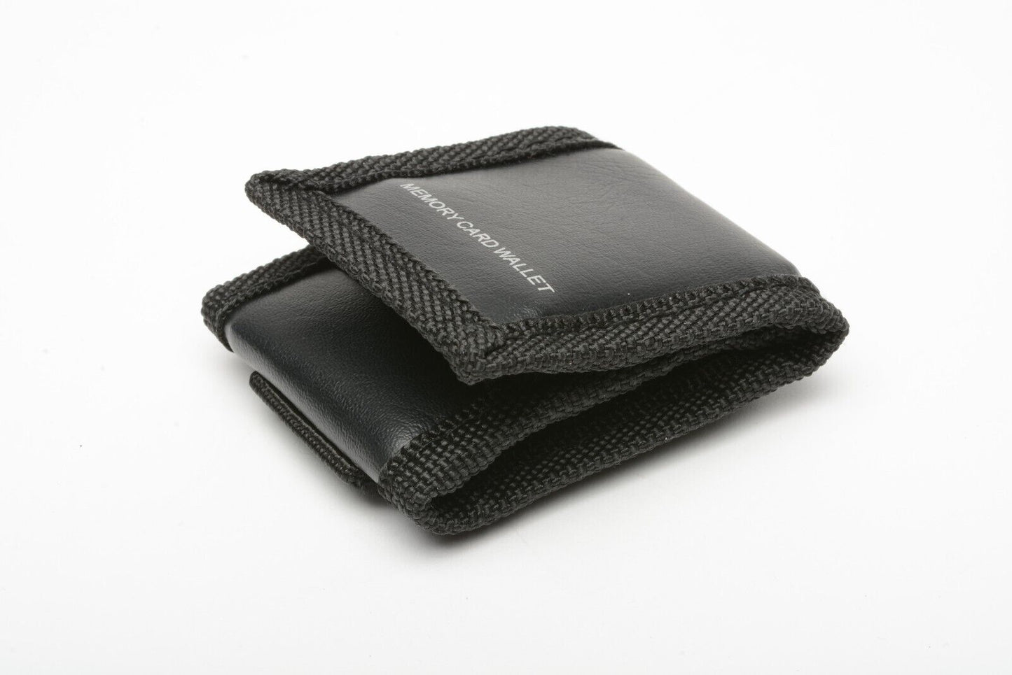 Set of 3 Ritz (Lexar) CF Cards in wallet 2X 512MB, 1X 256MB