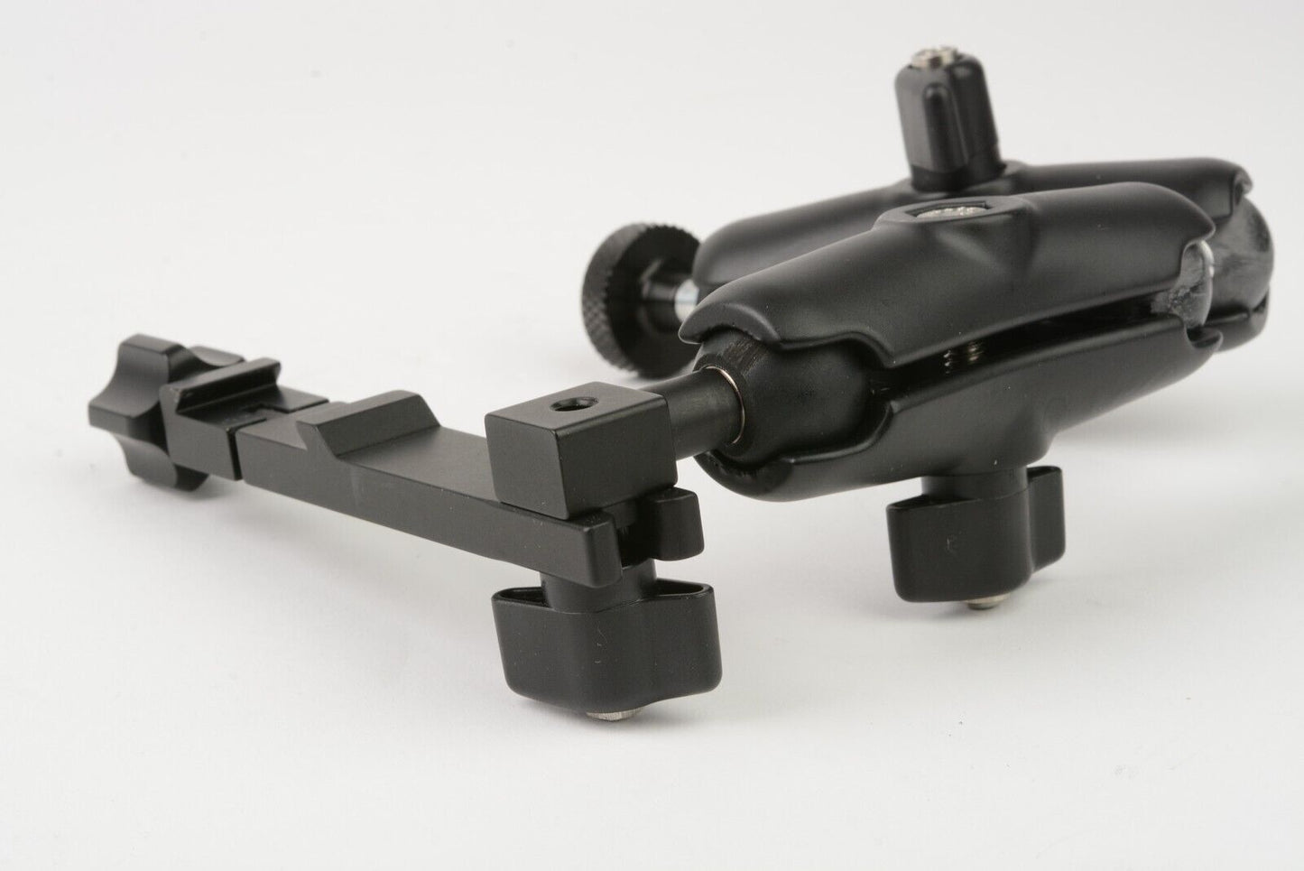 Wimberley F-2 Macro Bracket, Barely Ever Used