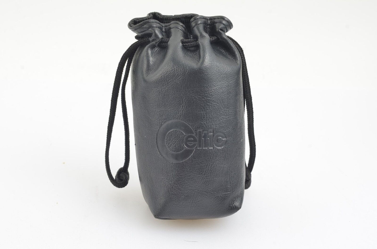 Minolta MD Celtic 135mm F3.5 Lens Minolta MD Mount w/ Caps+Pouch