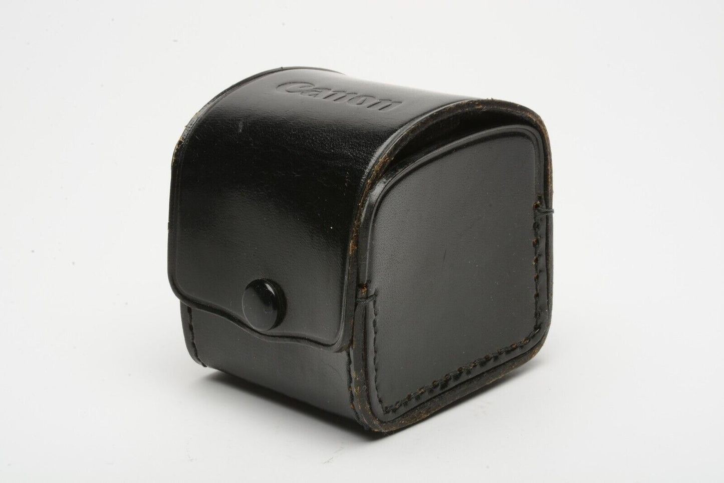 Canon Booster w/ case for Canon FT, Pellix, tested, works great