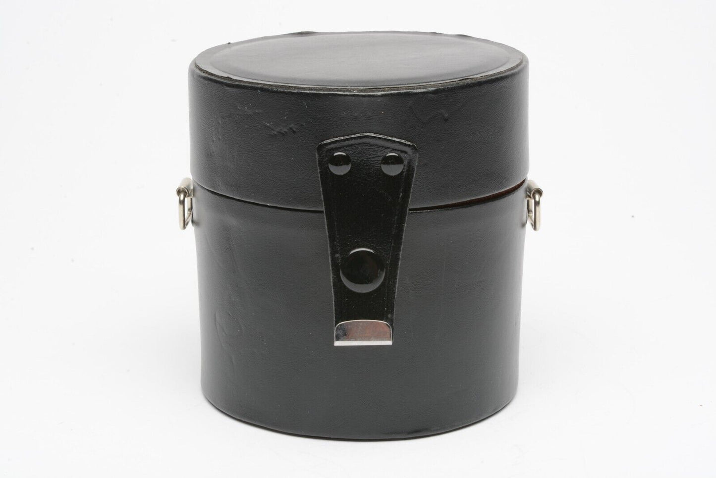 Rokunar HBF 2X Teleconverter For Hasselblad, Caps+Case, Barely Used