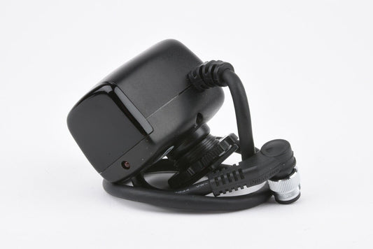 Nikon ML-3 Remote Control Set, w/Instructions, Barely Used