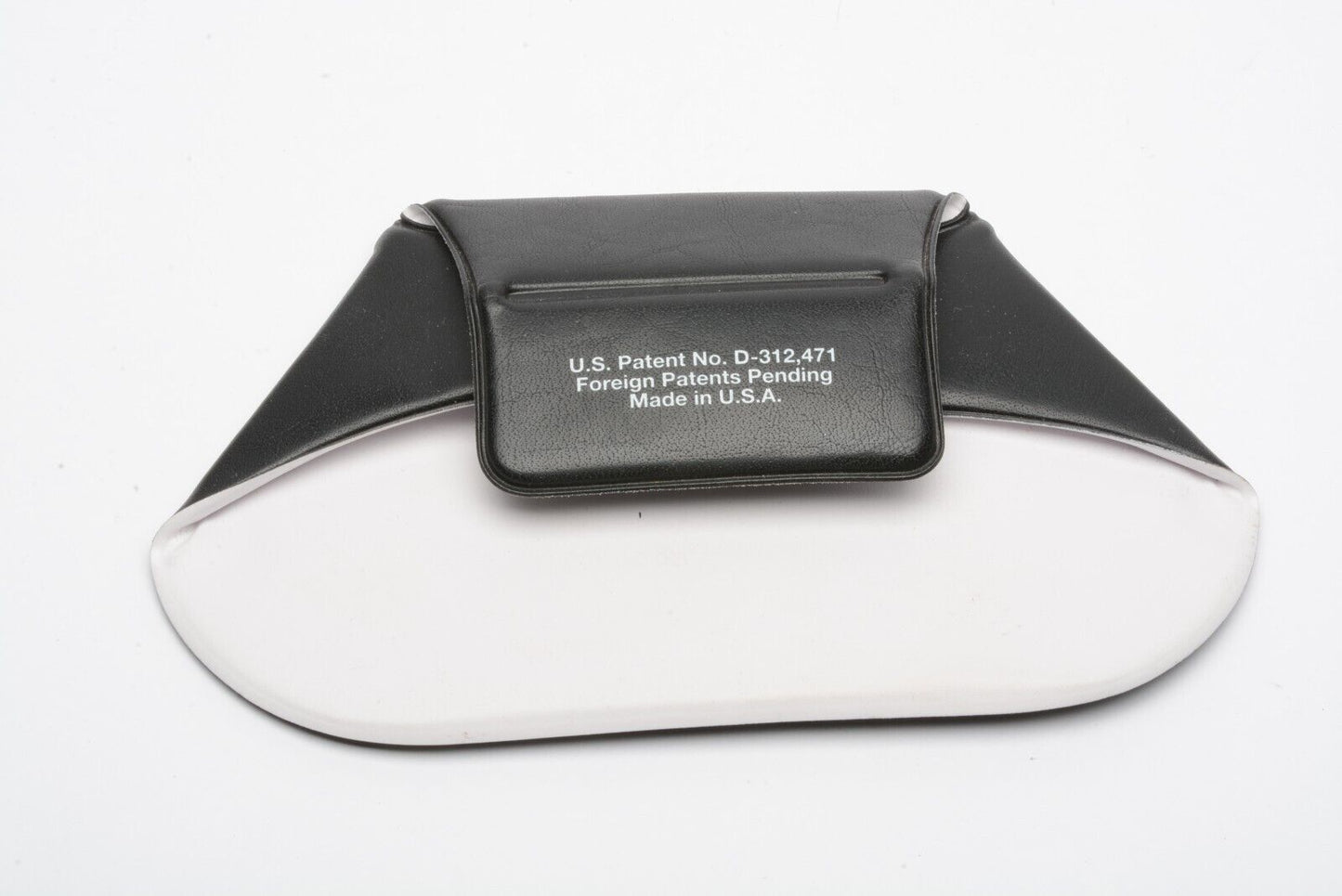 Lumiquest Promax Pocket Bouncer Light Effect Reflector