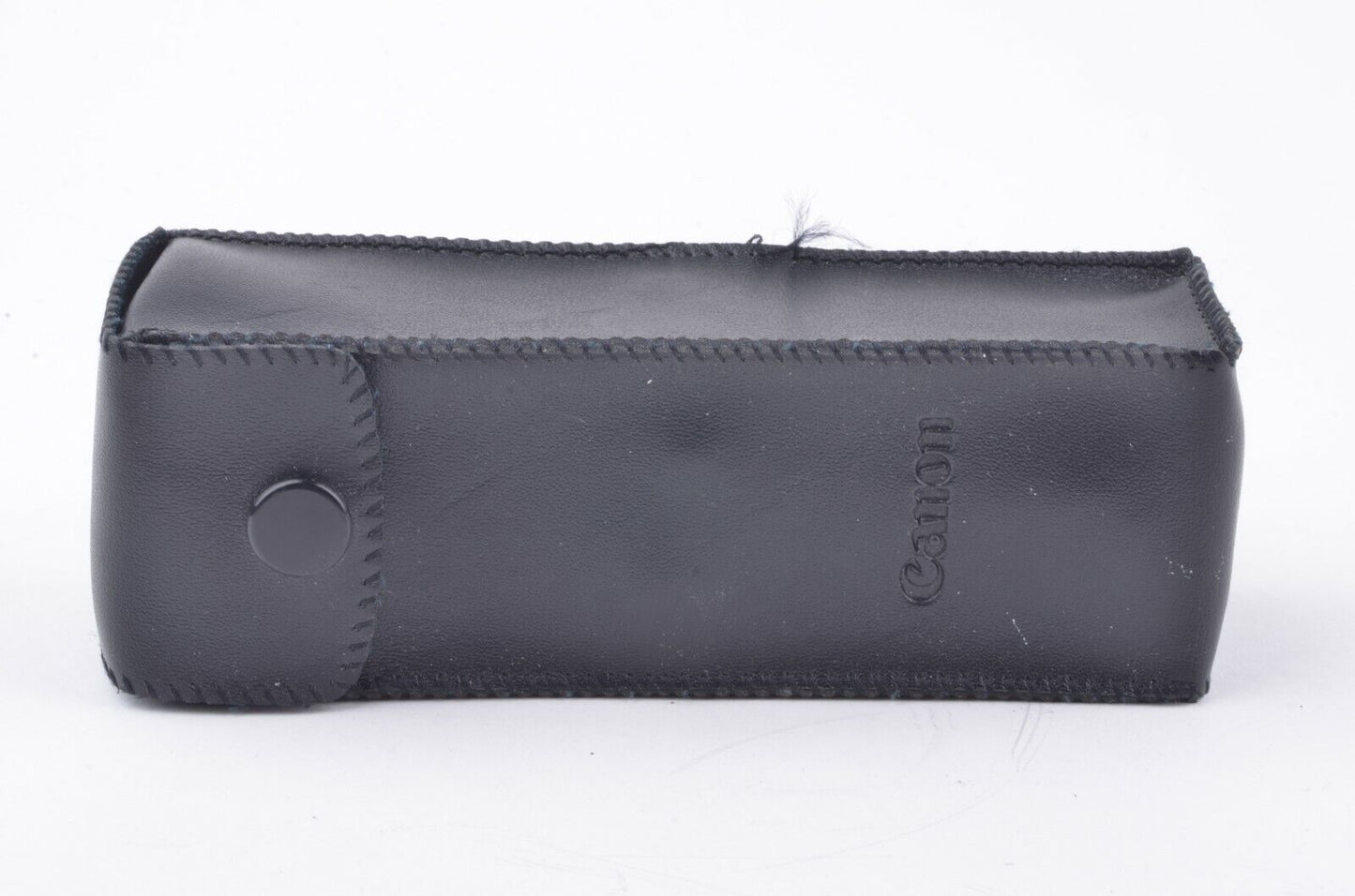 Canon Power Winder A with Case, Tested, Clean