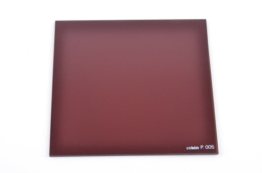 Cokin Coef. + 3 Sepia P005 Filter in Jewel Case - Genuine