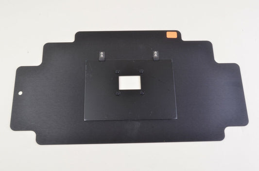 Zone VI 35mm Type 2 Negative Carrier w/Flap