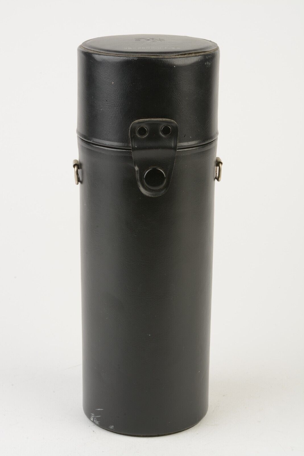 Sigma Zoom MF 75-250mm F4.5 Olympus OM Mount Manual Focus Lens, case + caps