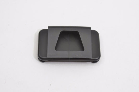 New Genuine Nikon DK-5 Viewfinder Eyepiece Cover