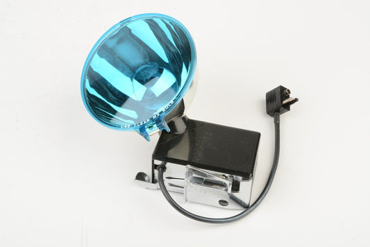 Polaroid #268 Flashgun in Box, Never Used