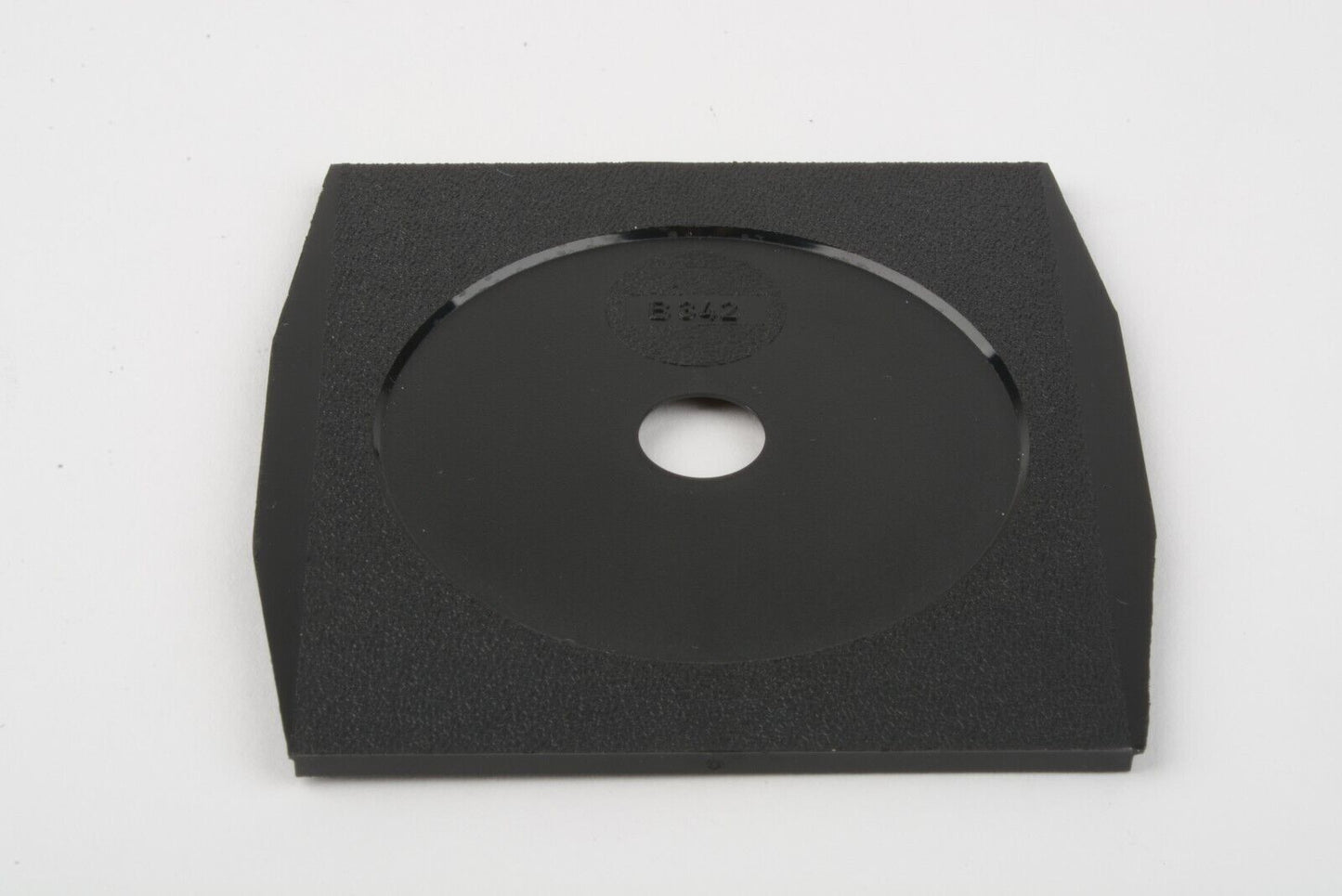 Cokin Double Mask 1 A342 Filter, Very Clean, in Jewel Case