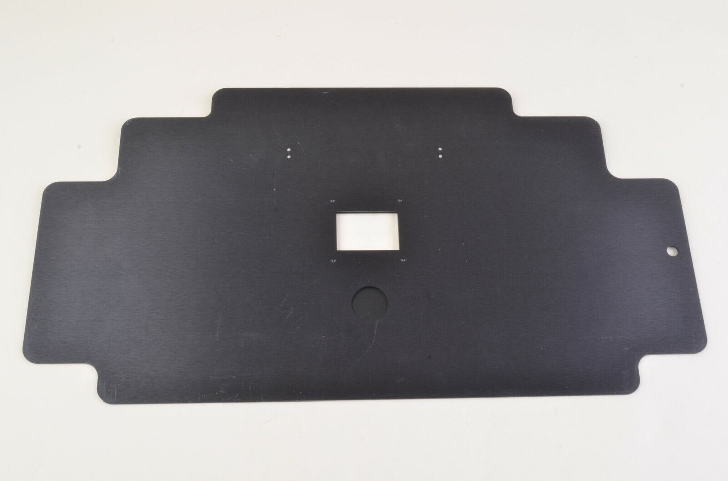 Zone VI 35mm Type 2 Negative Carrier w/Flap