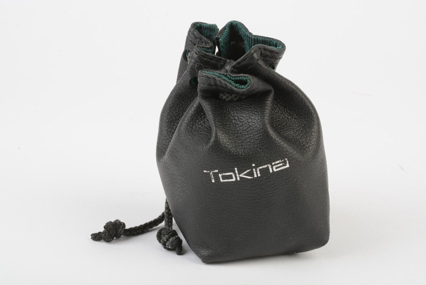 Tokina RMC 2x Teleconverter Doubler for Minolta MD, Caps+Pouch