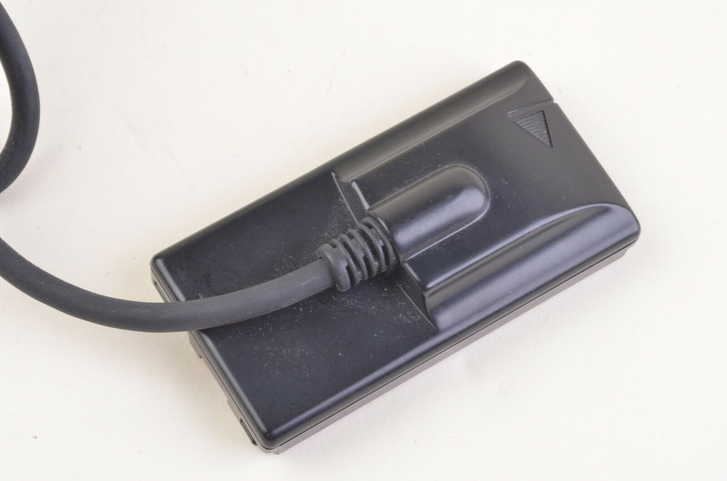 Sony VMC-25S AC Adapter/Charger, Tested