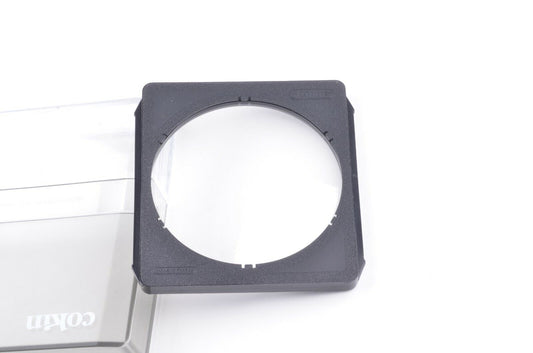 Cokin Close-Up +1 P101 Filter in Jewel Case - Genuine & Mint