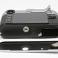 Leica M10 chrome #20001 Digital body, 2batts, thumb grip, boxed, barely used, USA