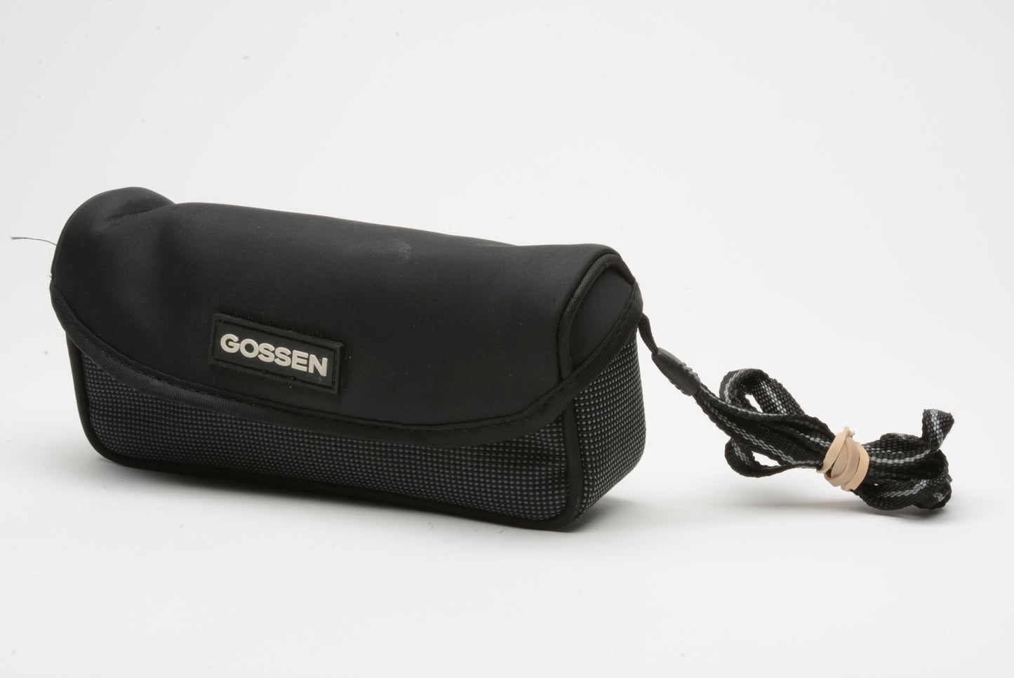 Gossen Starlite Universal exposure meter, tested, accurate