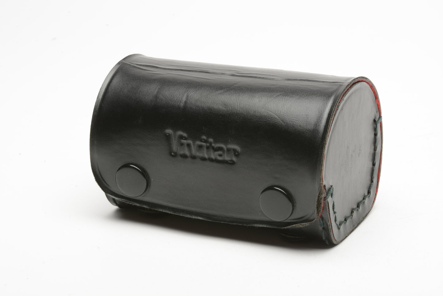 Vivitar AT-1 Extension tube set (12, 20, 36mm) m42 screw mount, caps+case
