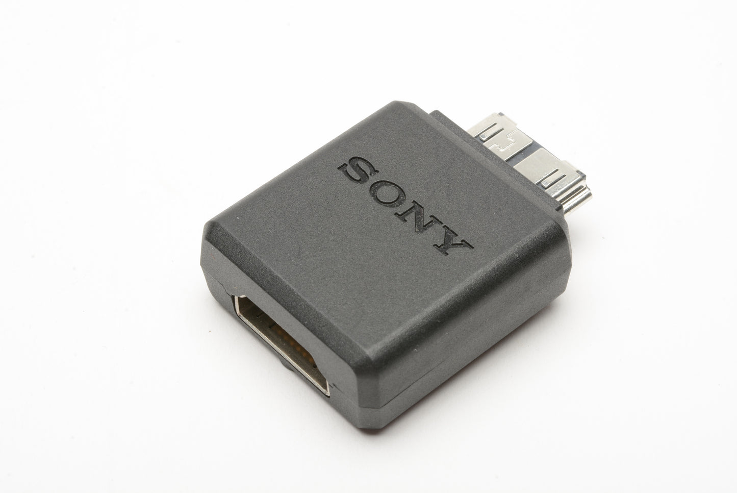 Sony Type 2 HDMI Adapter