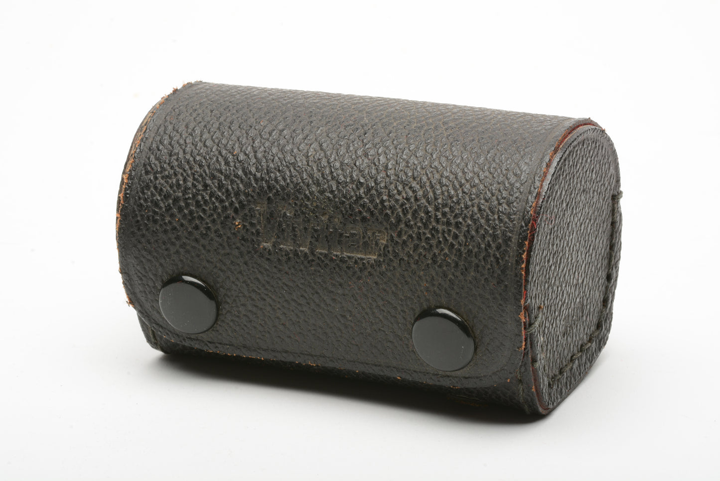 Vivitar AT-1 Extension tube set (12, 20, 36mm set) M42 mount, case