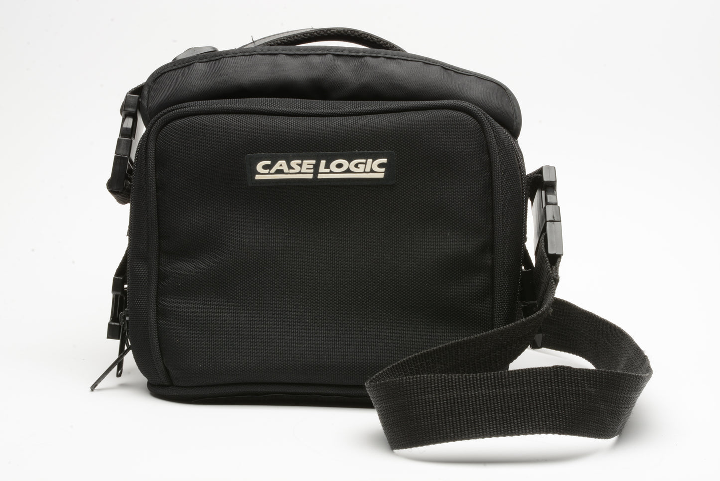 Panasonic HDC-HS250 (120 GB) High Def Hard Drive Camcorder w/Charger+Battery+Remote