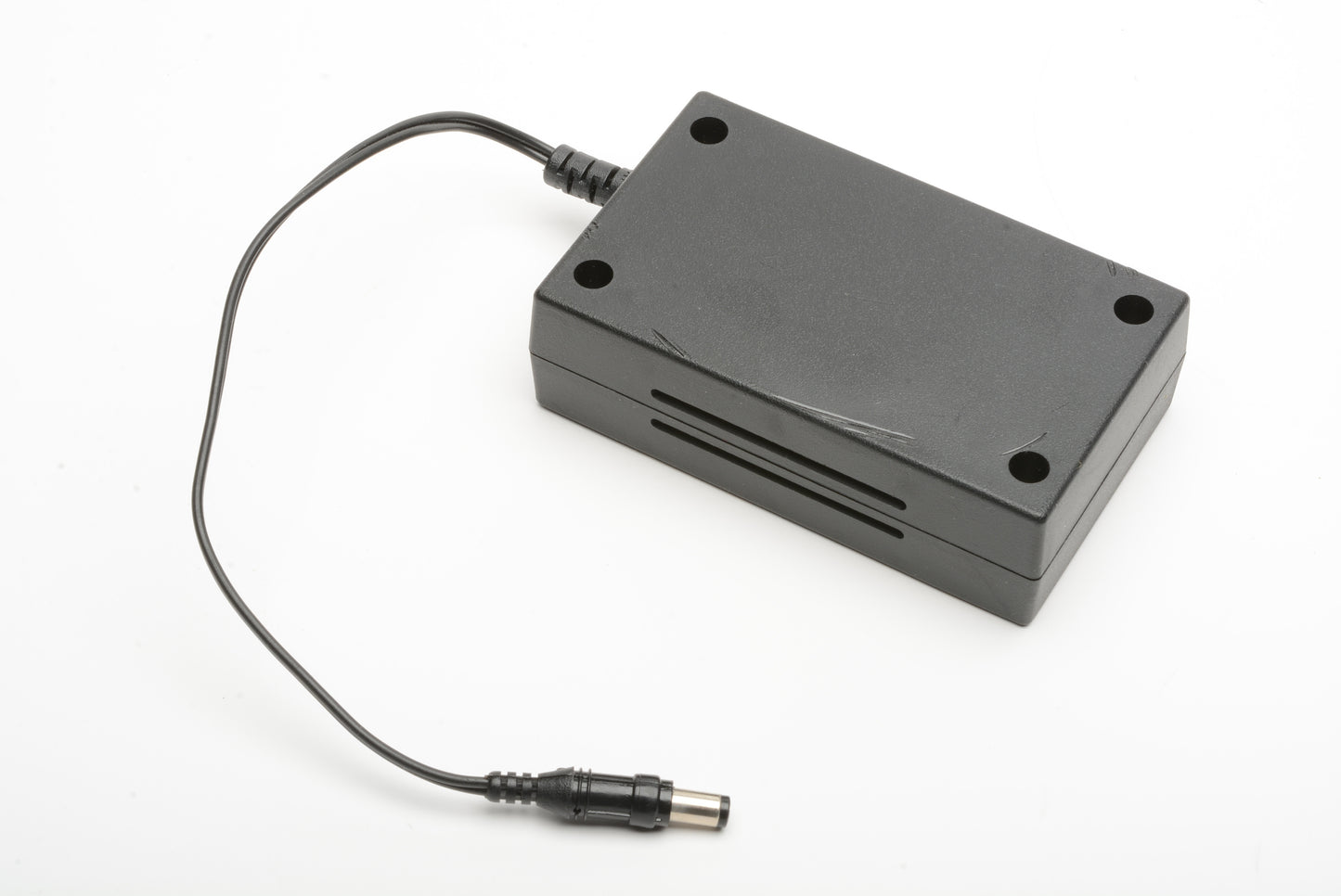 Sea&Sea AD-1000 Discharger for YS200, YS300, HL-10 lights