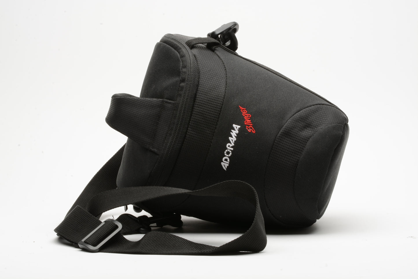 Sony DSC-H50 Digital Point&Shoot, 2batts, charger, case, hood (LCD ONLY *READ))