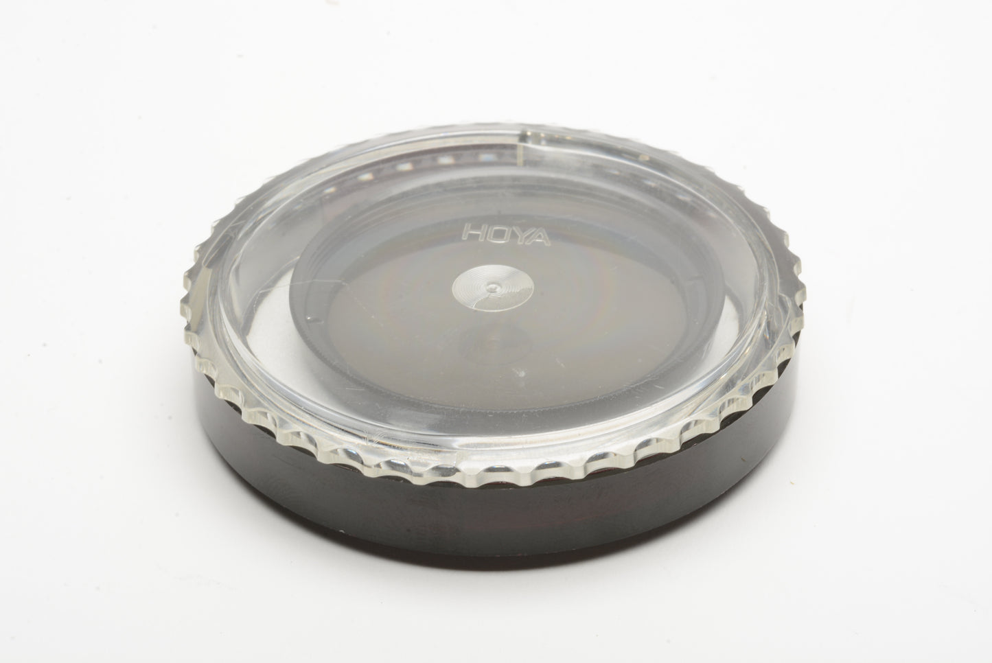 Tiffen 46mm N.D. 06 Neutral Density Filter