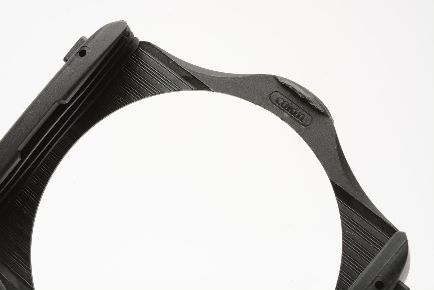 Cokin P series "Latest version" filter holder CBP400A