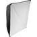 Chimera Pro II Softbox for Flash (Large, 54 x 72") #1540, Very clean, in Case